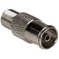 Main product image for F Female to PAL Female Adapter 090-358